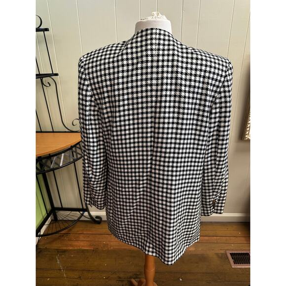 Vintage JH Collectibles Women’s Size 12 - Picture 3 of 5